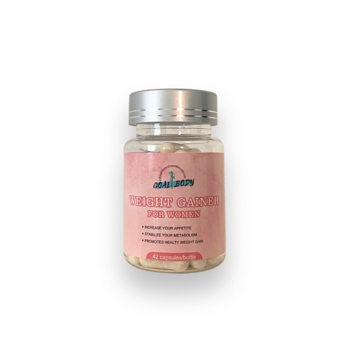 Collections – Goal Body